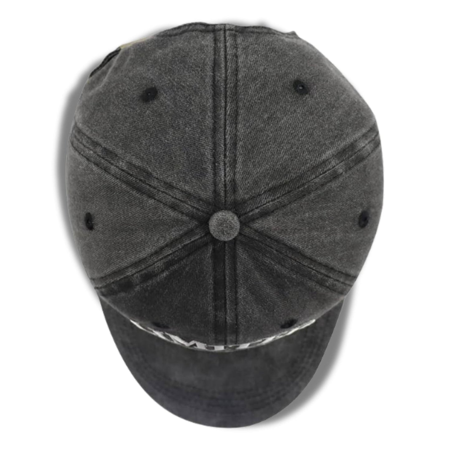 Limited Edition Custom Year , Baseball Cap for Women Men