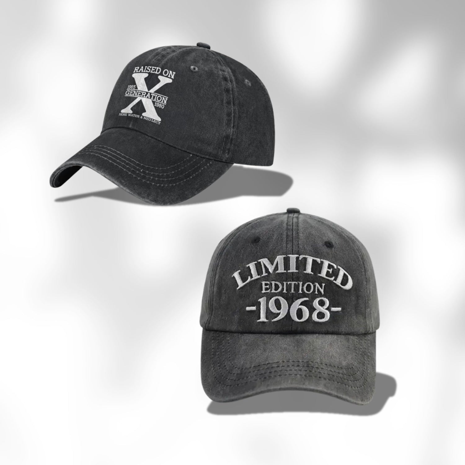 CAPS
