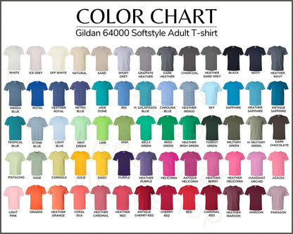 Boomer Custom Year T-shirt : Too old to fight to slow to run but i can still shoot