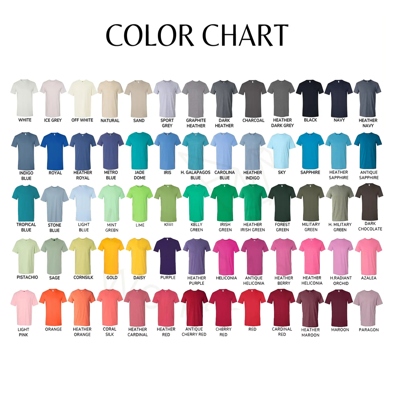 Gen X Custom Year T-Shirt: Proud Member Of Your Feelings