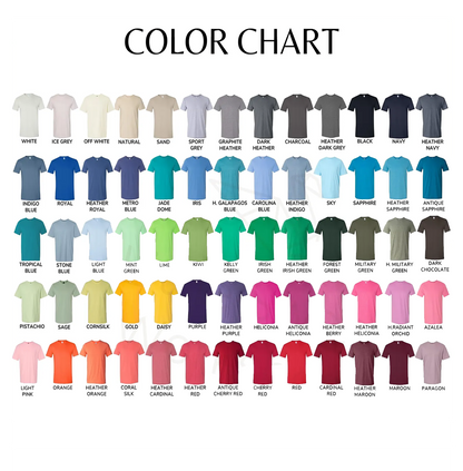 Gen X Custom Year T-Shirt: Proud Member Of Your Feelings