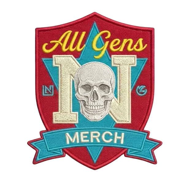 My Store