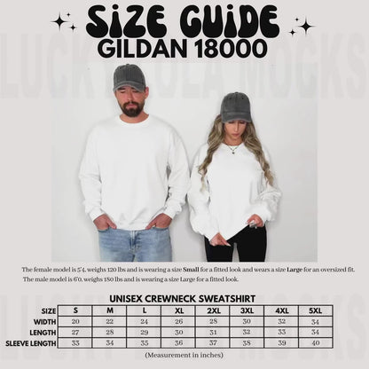 Boomer Custom Year Sweatshirt : Die with memories not dreams