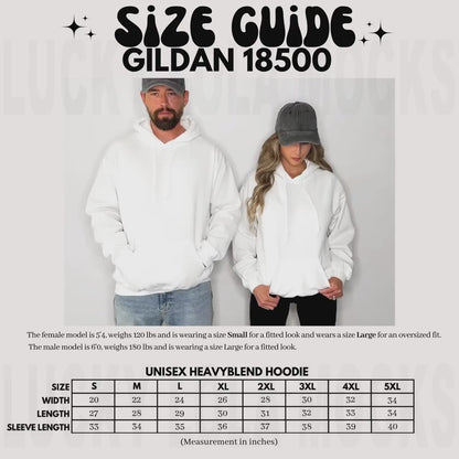 Boomer Custom Year Hoodie : When i was born , the devil said shit competition