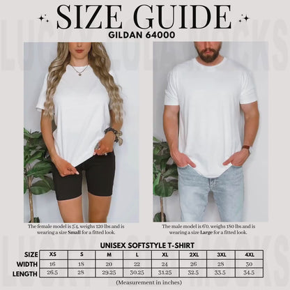 Boomer Custom Year Sweatshirt : When i was born , the devil said shit competition